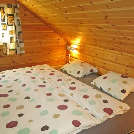 Chalet Lolandbu - Sow405